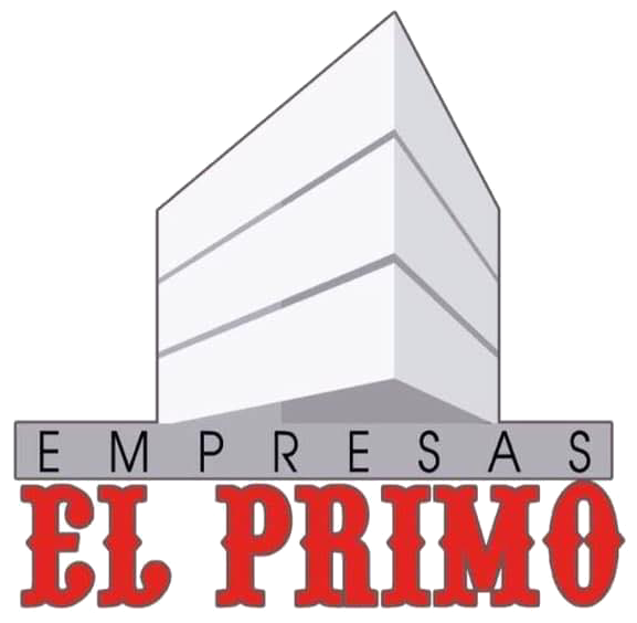 El Primo Comercial